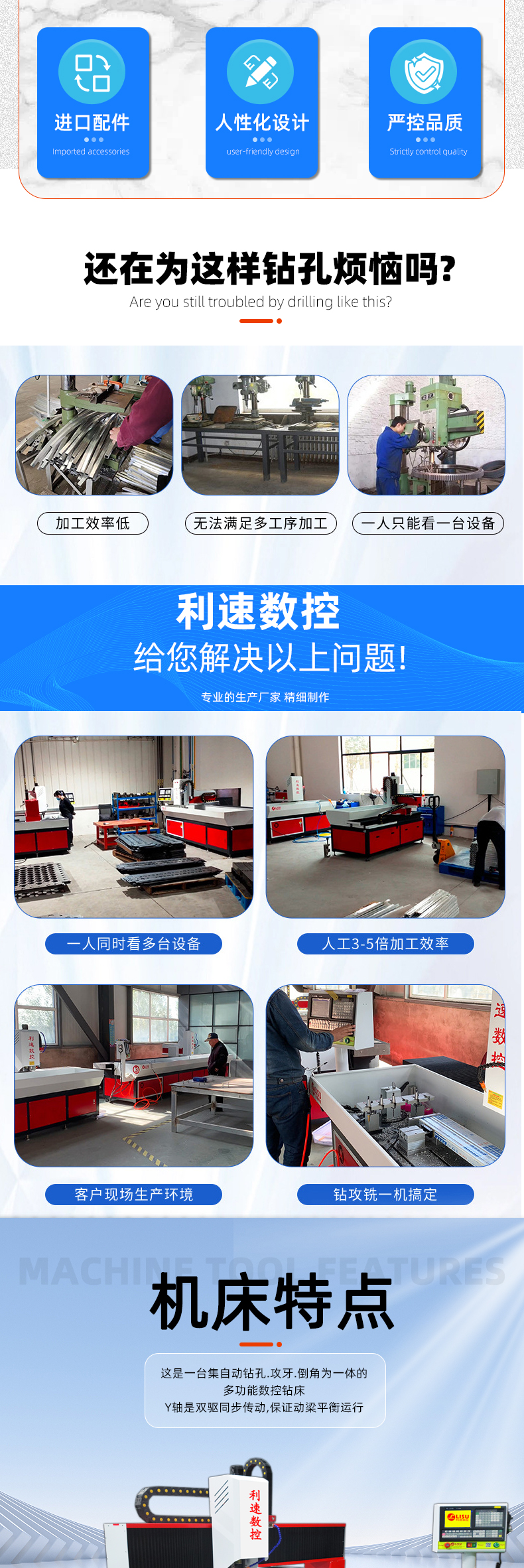 详情页--龙（lóng）门型_02