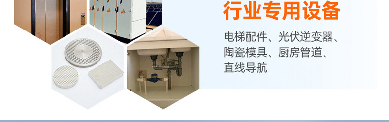 详（xiáng）情页--龙门型_07修改