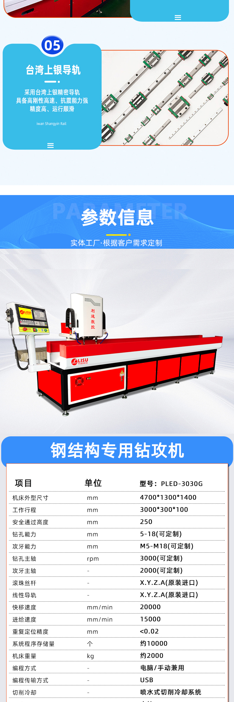 详（xiáng）情页1_04