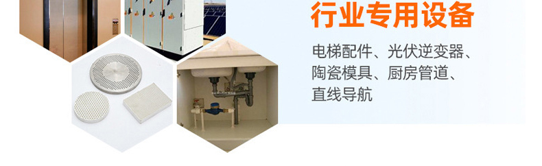 详情页--龙（lóng）门型_07修改