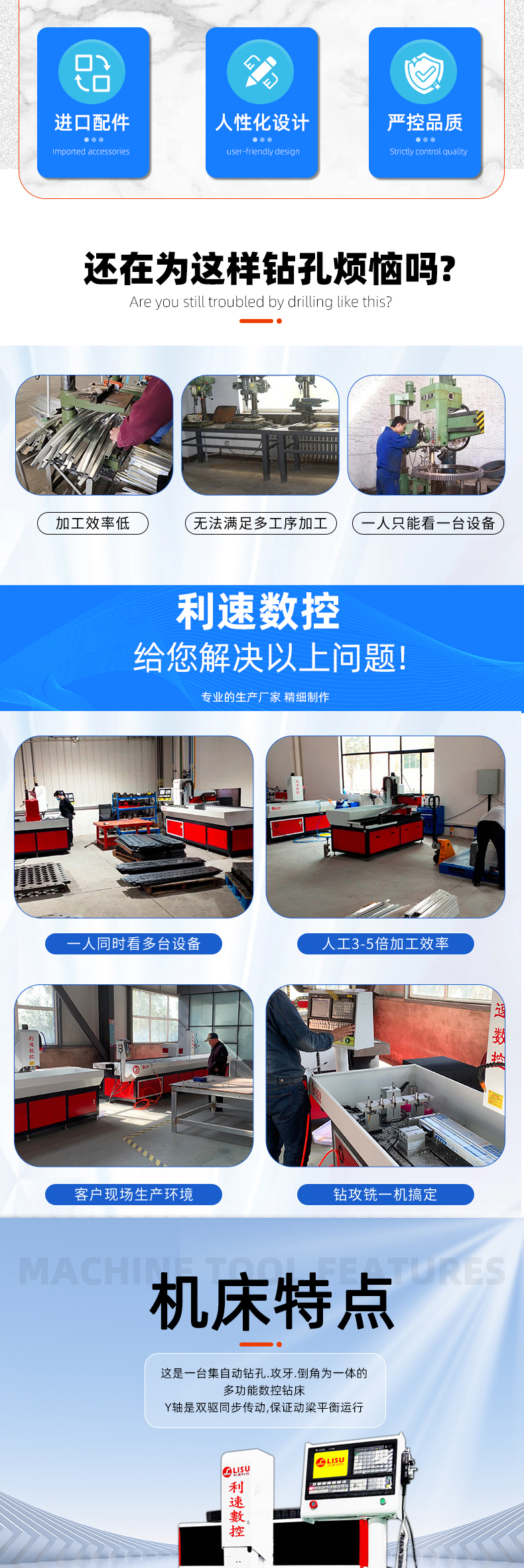 详情页--龙（lóng）门型_02