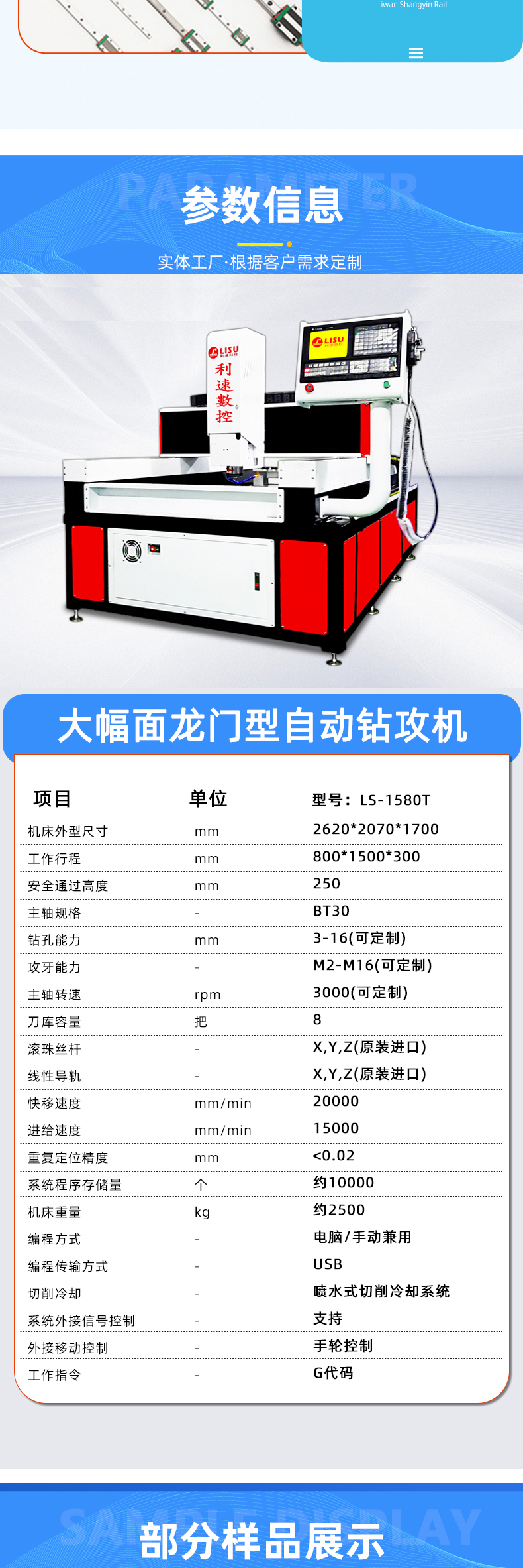 详情（qíng）页--龙门型_04