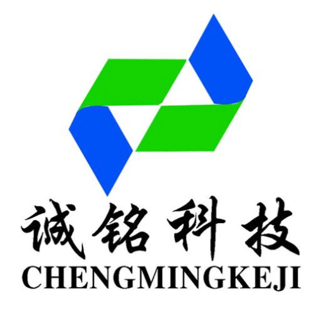 合作客（kè）户8