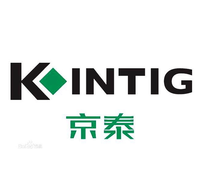 合（hé）作客户（hù）10