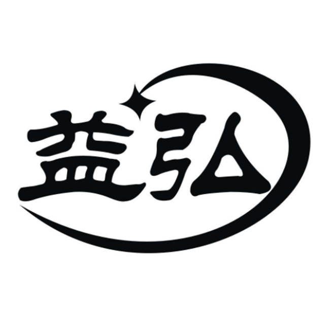 合作客（kè）户24