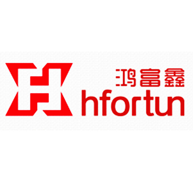 合（hé）作客户25