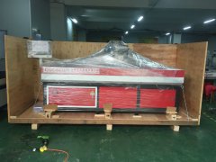 印（yìn）度尼西亚出货