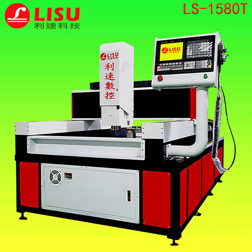 数控钻孔(kǒng)机