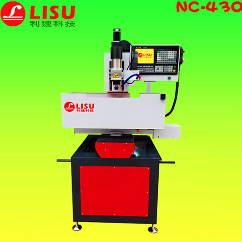 全自动钻孔(kǒng)机