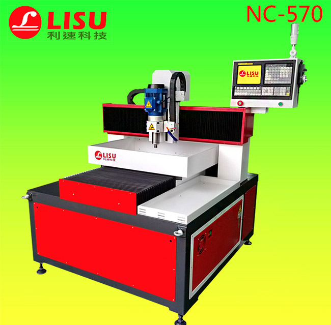 自动钻（zuàn）孔机