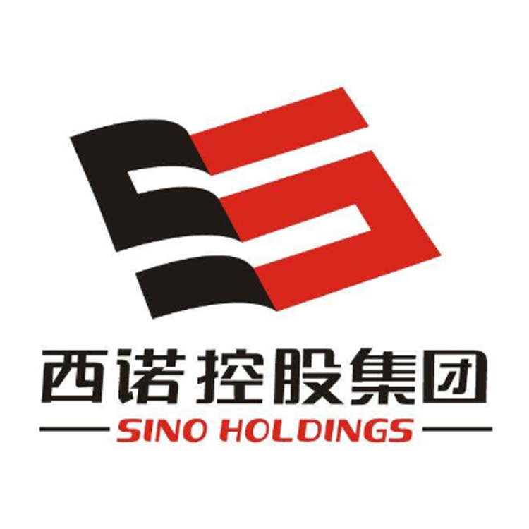 合作客（kè）户28