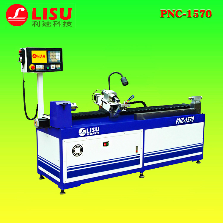 自(zì)动钻孔机