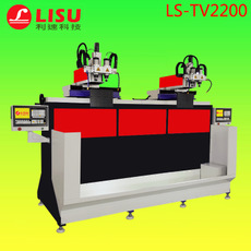 自动钻孔(kǒng)机