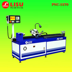 自(zì)动(dòng)钻孔机