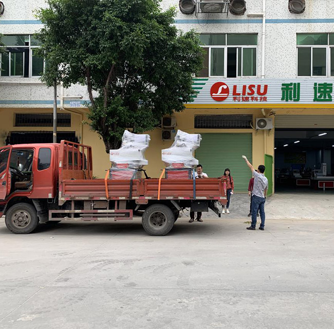 自动钻孔（kǒng）机