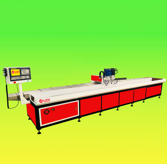 东莞钻孔机哪（nǎ）家好（hǎo）