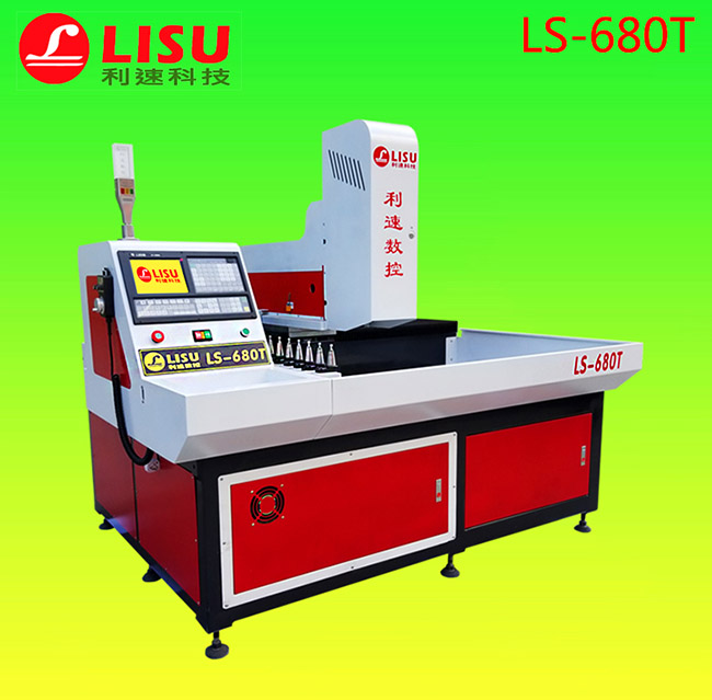 东(dōng)莞自动钻孔机