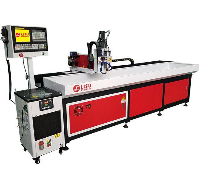 非(fēi)标定(dìng)制钻床TV-2030